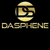 DASPHENE 