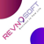 Revnosoft