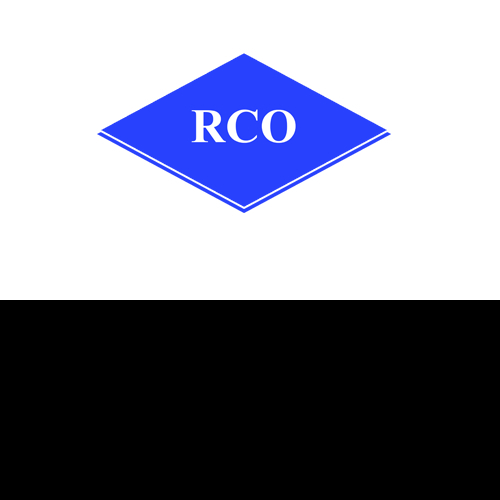 RCO Engineering