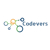 Codevers