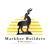 Markhor B&D Private Limited