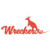 Wreckeroo Pty Ltd.