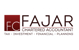 Fajar Chartered Accountants