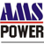 AMS-Power Engineering Pvt. Ltd