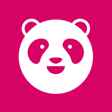 Food Panda Pakistan