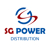 SG Power Distribution