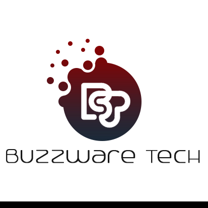 Buzzware Tech