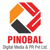 Pinobal Digital Media & Pr Pvt Ltd