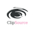 Clipsource Pakistan LLC