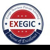 Exegic Services Private Limited