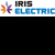 Iris Electric (Private) Limited 