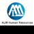 ALM Human Resources