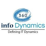  Dynamics 360