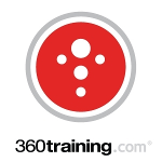 360training.com