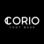 Corio Footwear