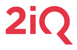 2iQ Research GmbH