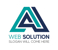 AA Web Solutions