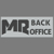 Mr BackOffice