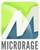 Microrage Solutions