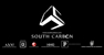 South Carbon Group of Companies