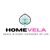 HomeVela Pvt Ltd