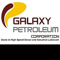 Galaxy Petroleum