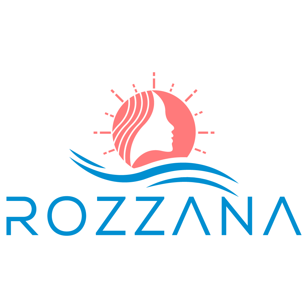 Rozzana Ecommerce Private Limited