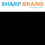 Sharp Brains Global IT Support UK