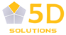 5D Solutions