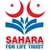 SAHARA For Life Trust