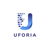 Uforia Infotech Solutions