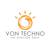 Von Technologies