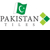 Pakistan Tiles Pvt. Limited