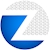 Zam Software Solutions