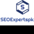 SEO Expert Pakistan