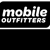 Mobile Outfitters