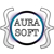 Aurasoft