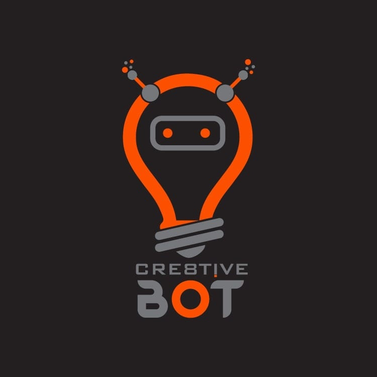 CRE8TIVEBOT (SMC-Private) Limited