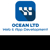 Ocean Ltd