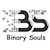 Binary Souls