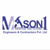 Mason1 Pvt Ltd