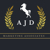 AJD Marketing Associates