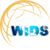 Wids IT Technologies