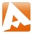 Arhamsoft (Pvt) Ltd