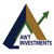 AWT Investments Limited