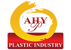 AHY Plastic Industries