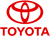 Toyota Rawal Motors