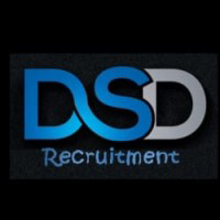 DSD Recruitment