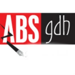 ABS International