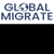 Global Migrate